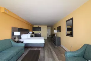 1501 S Ocean Blvd, Myrtle Beach, SC 29577 - Photo 11