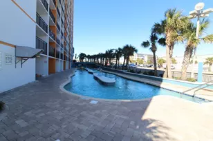1501 S Ocean Blvd, Myrtle Beach, SC 29577 - Photo 17