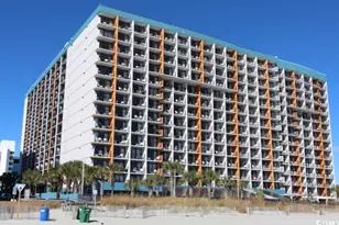 1501 S Ocean Blvd, Myrtle Beach, SC 29577 - Photo 37