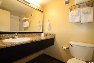 1501 S Ocean Blvd, Myrtle Beach, SC 29577 - Photo 13