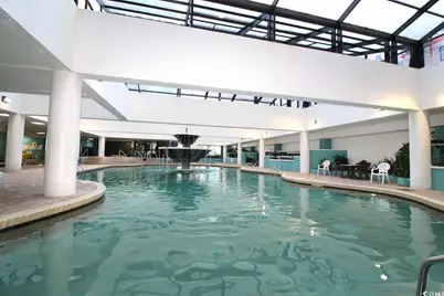 1501 S Ocean Blvd. #430, Myrtle Beach, SC 29577 - Photo 19