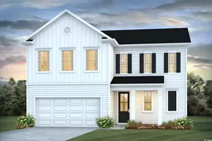 141 Keithland Dr, Conway, SC 29526 - Photo 1