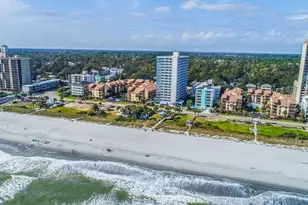 5511 Ocean Blvd N, Myrtle Beach, SC 29577 - Photo 29