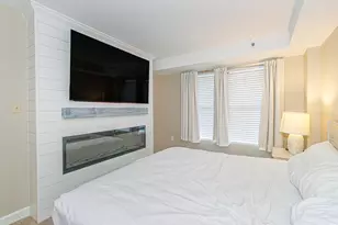 5511 Ocean Blvd N, Myrtle Beach, SC 29577 - Photo 13