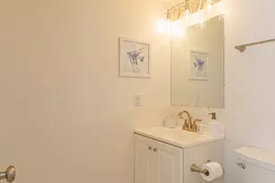 5511 Ocean Blvd N, Myrtle Beach, SC 29577 - Photo 17