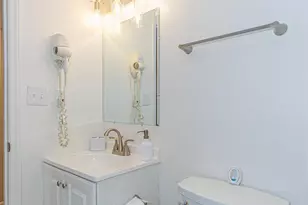 5511 Ocean Blvd N, Myrtle Beach, SC 29577 - Photo 19