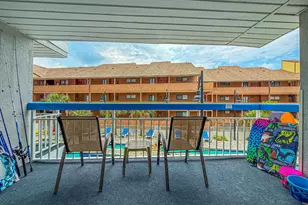 5511 Ocean Blvd N, Myrtle Beach, SC 29577 - Photo 3