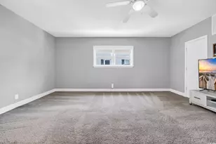 3802 Pine Lake Dr, Myrtle Beach, SC 29577 - Photo 13