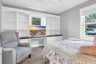 3802 Pine Lake Dr, Myrtle Beach, SC 29577 - Photo 29