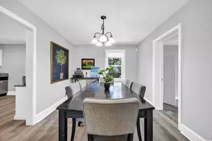 3802 Pine Lake Dr, Myrtle Beach, SC 29577 - Photo 11