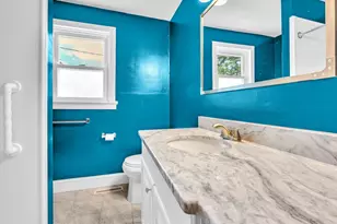 3802 Pine Lake Dr, Myrtle Beach, SC 29577 - Photo 27