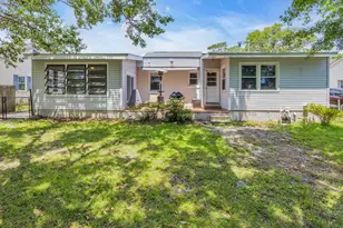 3802 Pine Lake Dr, Myrtle Beach, SC 29577 - Photo 33