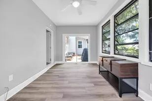 3802 Pine Lake Dr, Myrtle Beach, SC 29577 - Photo 19