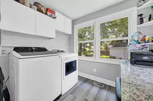 3802 Pine Lake Dr, Myrtle Beach, SC 29577 - Photo 23