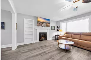 3802 Pine Lake Dr, Myrtle Beach, SC 29577 - Photo 9