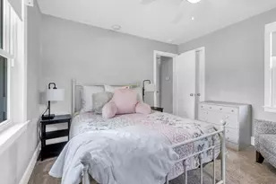 3802 Pine Lake Dr, Myrtle Beach, SC 29577 - Photo 31