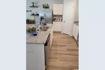 990 Cherrystone Loop, Conway, SC 29526 - Photo 5