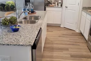 990 Cherrystone Loop, Conway, SC 29526 - Photo 5