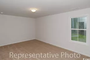 990 Cherrystone Loop, Conway, SC 29526 - Photo 23