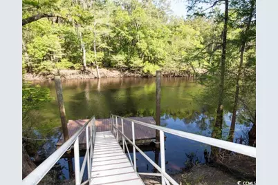 990 Cherrystone Loop, Conway, SC 29526 - Photo 35