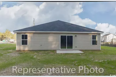 990 Cherrystone Loop, Conway, SC 29526 - Photo 25