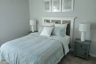 990 Cherrystone Loop, Conway, SC 29526 - Photo 17