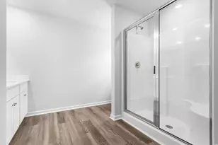 990 Cherrystone Loop, Conway, SC 29526 - Photo 15