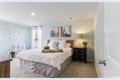 990 Cherrystone Loop, Conway, SC 29526 - Photo 11