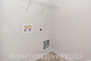 990 Cherrystone Loop, Conway, SC 29526 - Photo 21