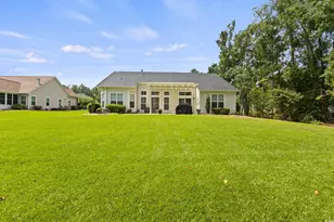 160 3 Oak Ln, Conway, SC 29526 - Photo 33