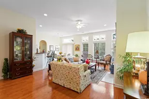 160 3 Oak Ln, Conway, SC 29526 - Photo 9