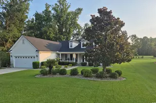 160 3 Oak Ln, Conway, SC 29526 - Photo 39