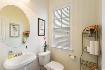 160 Three Oak Ln., Conway, SC 29526 - Photo 29