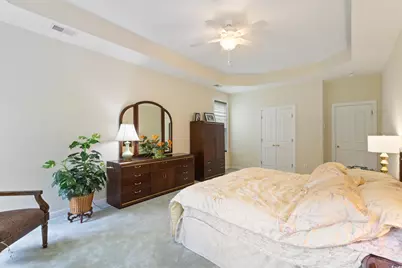 160 Three Oak Ln., Conway, SC 29526 - Photo 27