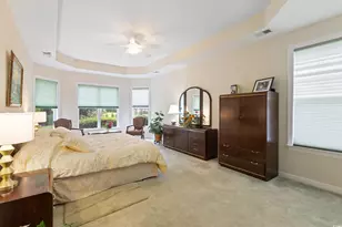 160 3 Oak Ln, Conway, SC 29526 - Photo 19