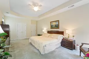 160 3 Oak Ln, Conway, SC 29526 - Photo 21