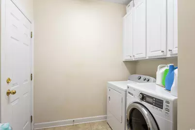 160 Three Oak Ln., Conway, SC 29526 - Photo 31