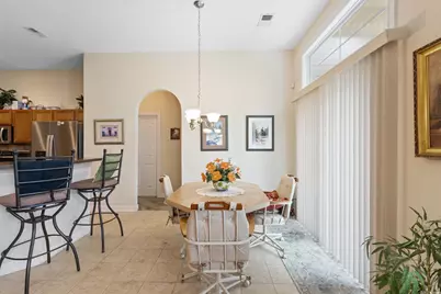 160 Three Oak Ln., Conway, SC 29526 - Photo 15