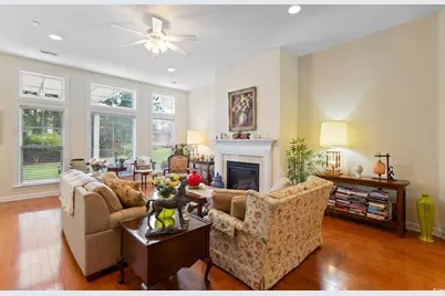 160 Three Oak Ln., Conway, SC 29526 - Photo 11