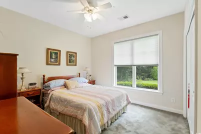 160 Three Oak Ln., Conway, SC 29526 - Photo 25