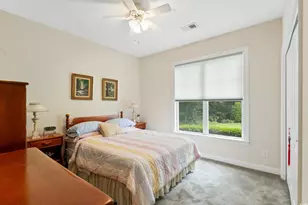 160 3 Oak Ln, Conway, SC 29526 - Photo 25