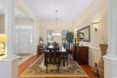 160 Three Oak Ln., Conway, SC 29526 - Photo 7