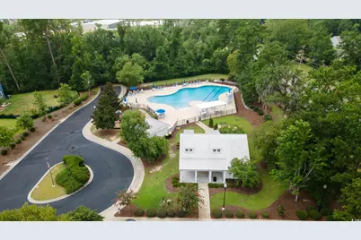 160 Three Oak Ln., Conway, SC 29526 - Photo 35