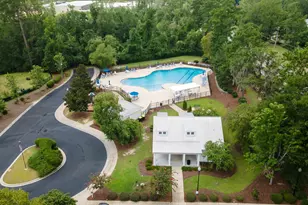 160 3 Oak Ln, Conway, SC 29526 - Photo 35