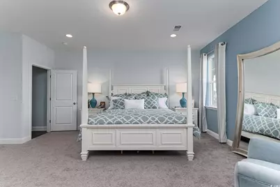 131 Stride Ct., Myrtle Beach, SC 29588 - Photo 15