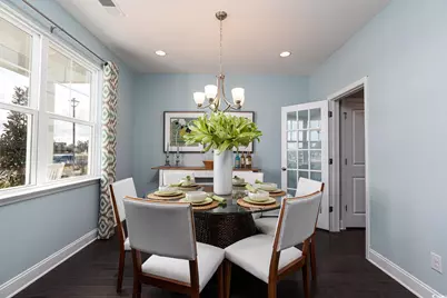 131 Stride Ct., Myrtle Beach, SC 29588 - Photo 11