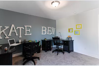 131 Stride Ct., Myrtle Beach, SC 29588 - Photo 25