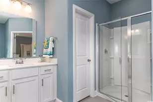 131 Stride Ct, Myrtle Beach, SC 29588 - Photo 17