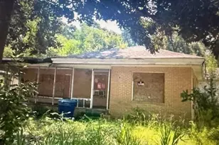 1104 Dunbar St, Myrtle Beach, SC 29577 - Photo 1