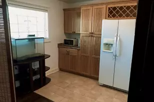 855 Waterton Ave, Myrtle Beach, SC 29579 - Photo 17